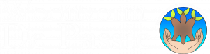 Woonvorm de Passie Logo
